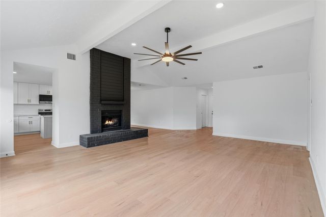 3715 Straightfork Drive, Houston, TX 77082