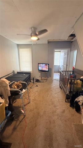 1025 E 7th Street, Alton, IL 62002