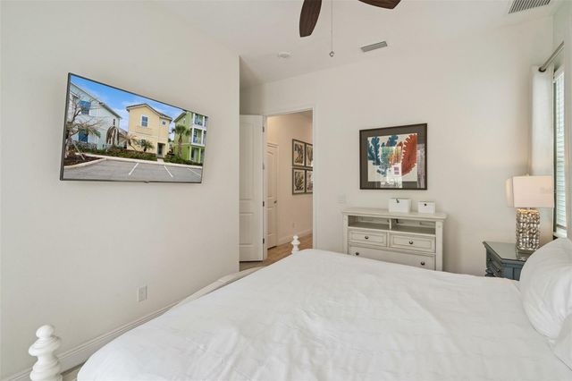 8059 KNEE DEEP ROAD, Kissimmee, FL 34747