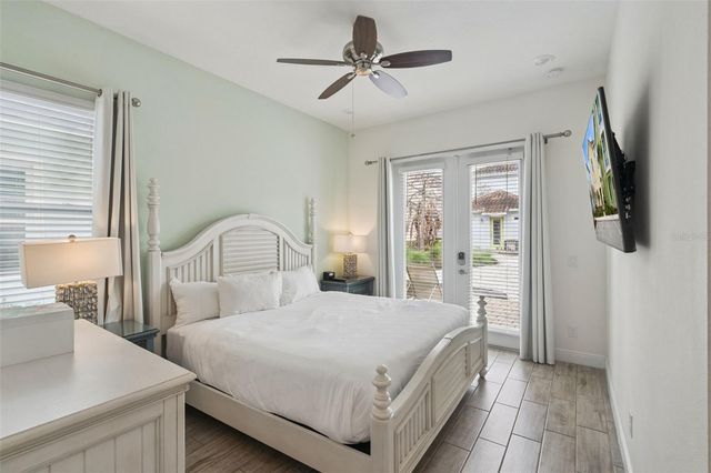 8059 KNEE DEEP ROAD, Kissimmee, FL 34747