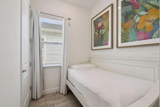 8059 KNEE DEEP ROAD, Kissimmee, FL 34747