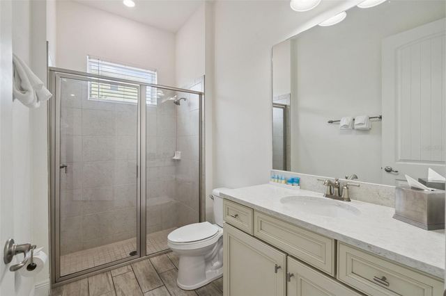 8059 KNEE DEEP ROAD, Kissimmee, FL 34747