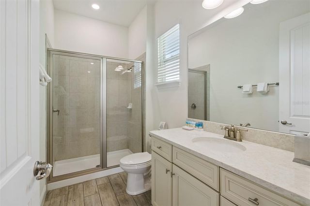 8059 KNEE DEEP ROAD, Kissimmee, FL 34747