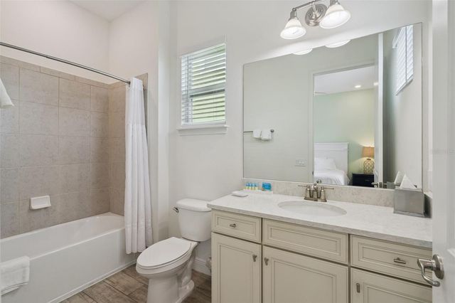 8059 KNEE DEEP ROAD, Kissimmee, FL 34747