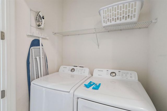 8059 KNEE DEEP ROAD, Kissimmee, FL 34747