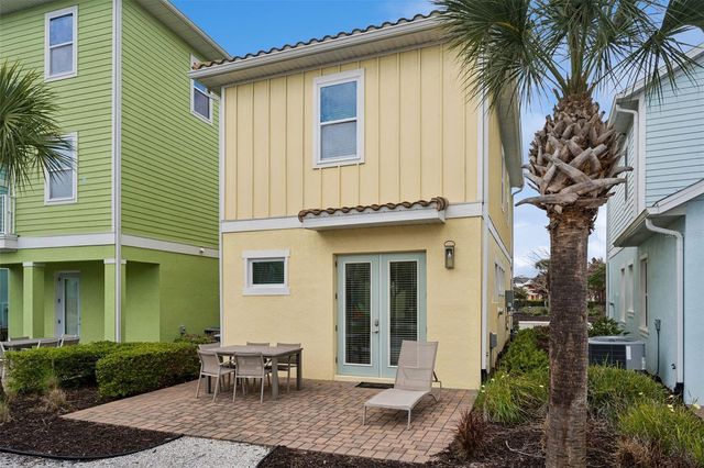 8059 KNEE DEEP ROAD, Kissimmee, FL 34747