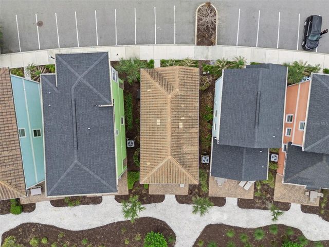 8059 KNEE DEEP ROAD, Kissimmee, FL 34747