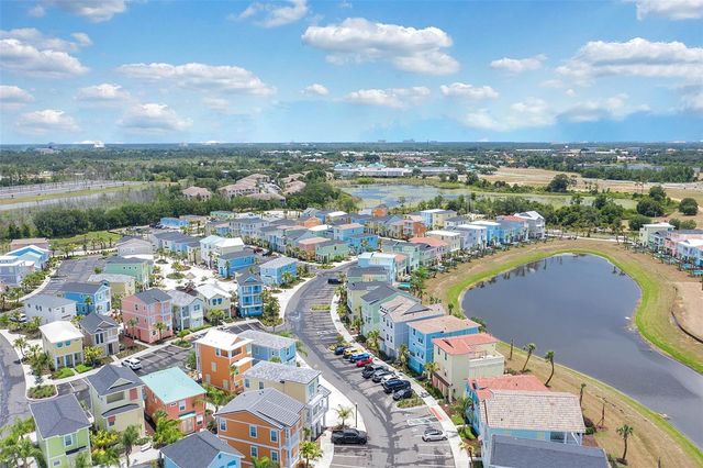 8059 KNEE DEEP ROAD, Kissimmee, FL 34747