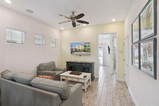 8059 KNEE DEEP ROAD, Kissimmee, FL 34747