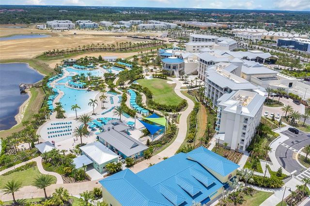 8059 KNEE DEEP ROAD, Kissimmee, FL 34747