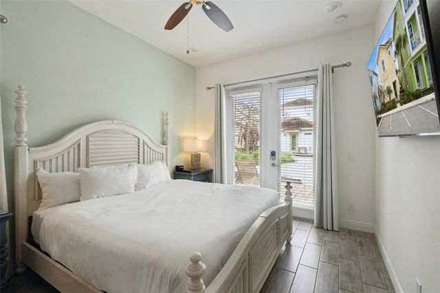 8059 KNEE DEEP ROAD, Kissimmee, FL 34747