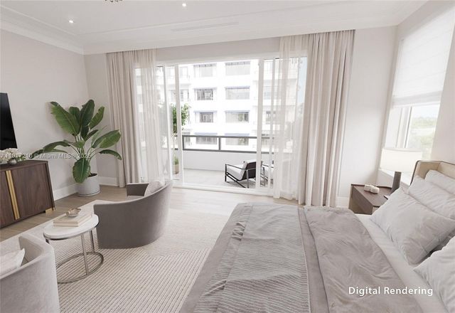 1011 US Highway One B406, Juno Beach, FL 33408