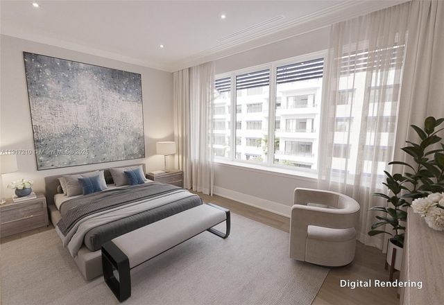 1011 US Highway One B406, Juno Beach, FL 33408