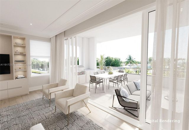 1011 US Highway One B406, Juno Beach, FL 33408