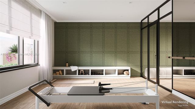 1011 US Highway One B406, Juno Beach, FL 33408