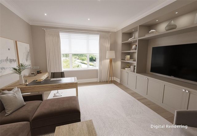 1011 US Highway One B406, Juno Beach, FL 33408