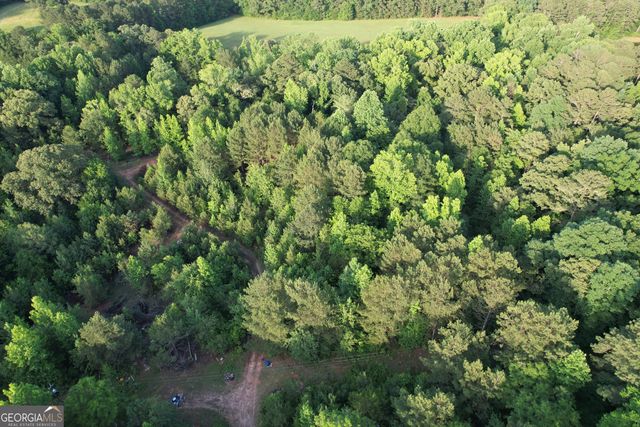 541B Ellis Dairy Road, Griffin, GA 30224