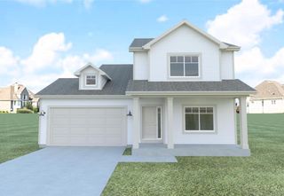 4013 35th AVENUE #Lt3, Kenosha, WI 53144