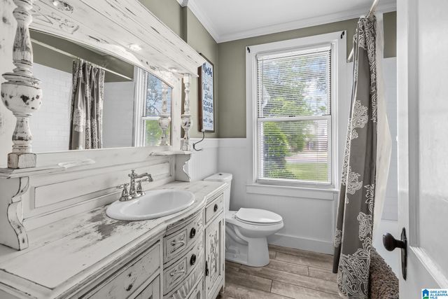 330 BRENTWOOD AVENUE, Trussville, AL 35173