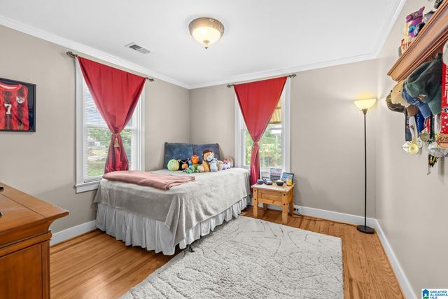 330 BRENTWOOD AVENUE, Trussville, AL 35173