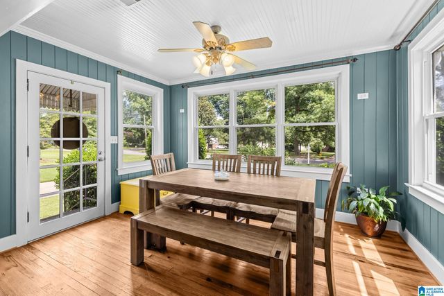 330 BRENTWOOD AVENUE, Trussville, AL 35173