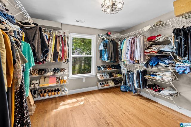 330 BRENTWOOD AVENUE, Trussville, AL 35173