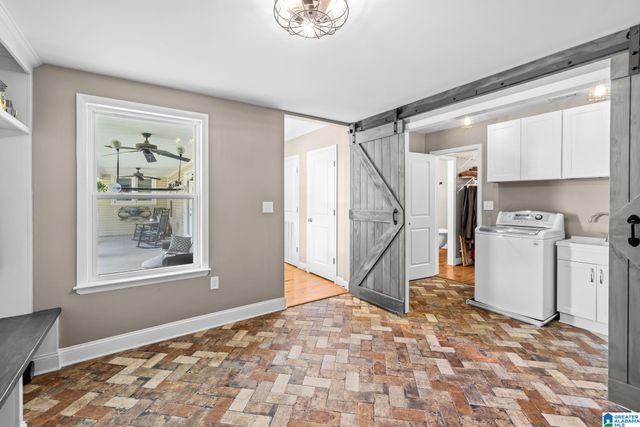330 BRENTWOOD AVENUE, Trussville, AL 35173