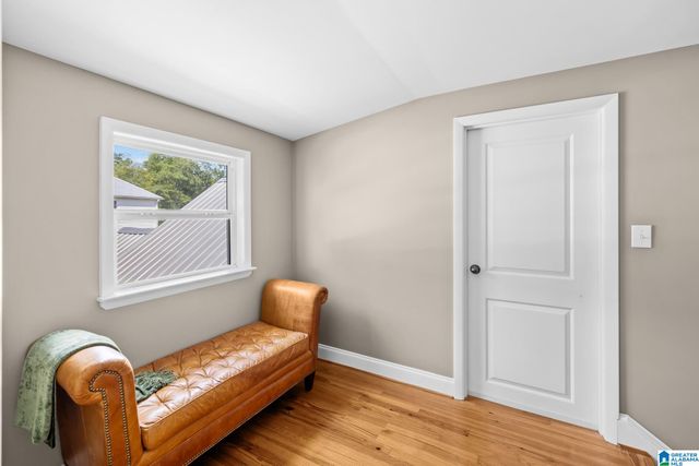330 BRENTWOOD AVENUE, Trussville, AL 35173
