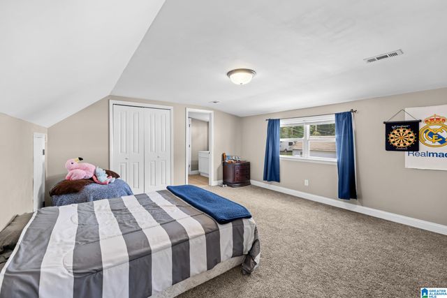330 BRENTWOOD AVENUE, Trussville, AL 35173