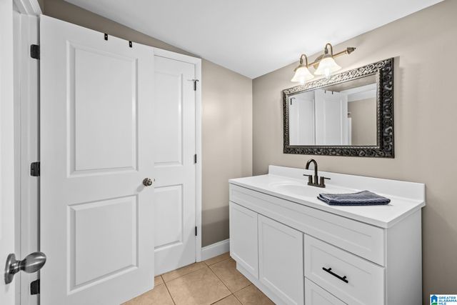 330 BRENTWOOD AVENUE, Trussville, AL 35173