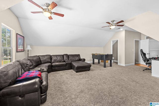 330 BRENTWOOD AVENUE, Trussville, AL 35173