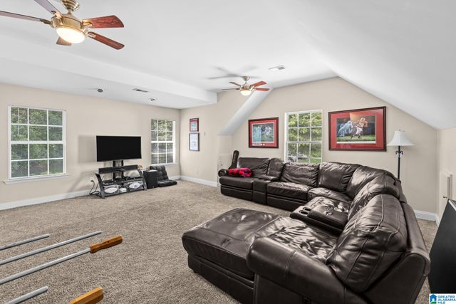 330 BRENTWOOD AVENUE, Trussville, AL 35173