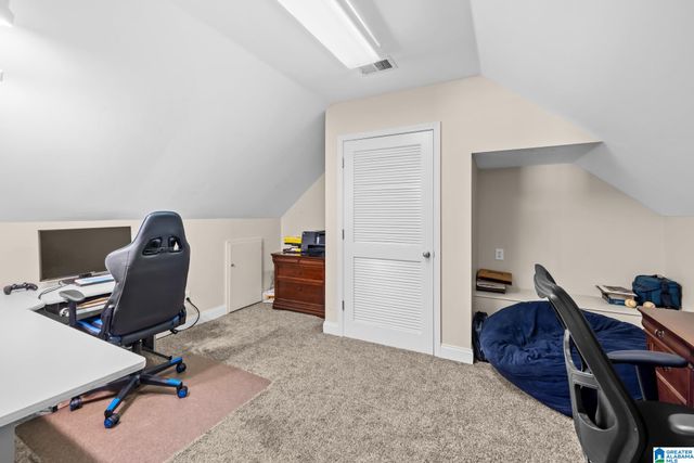 330 BRENTWOOD AVENUE, Trussville, AL 35173