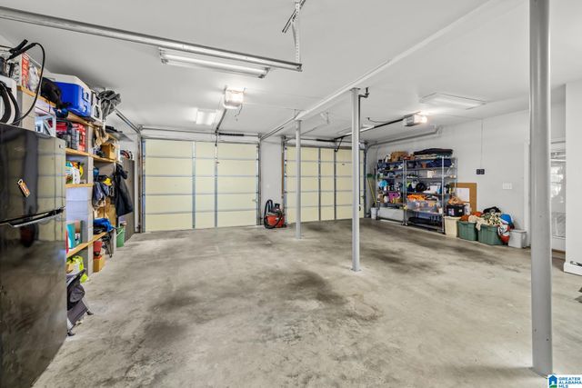 330 BRENTWOOD AVENUE, Trussville, AL 35173