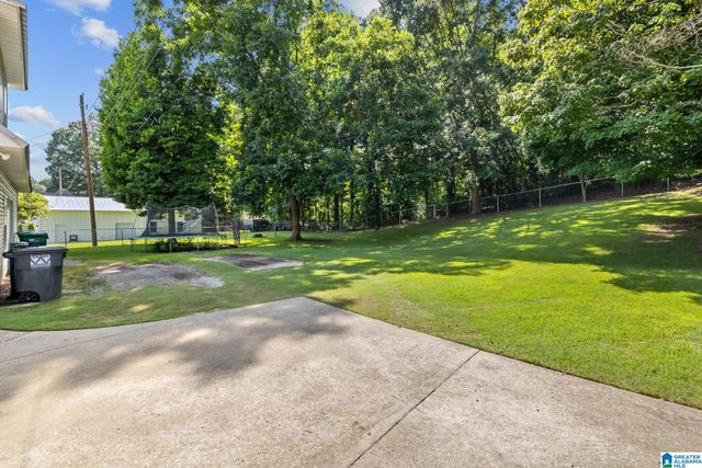 330 BRENTWOOD AVENUE, Trussville, AL 35173