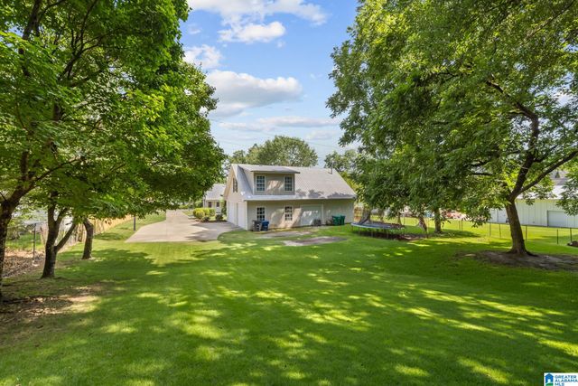 330 BRENTWOOD AVENUE, Trussville, AL 35173