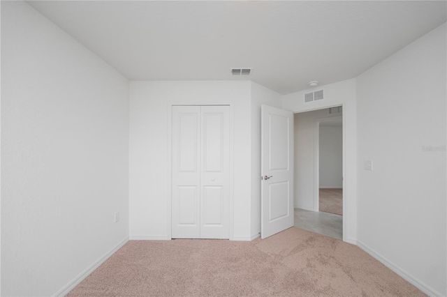 989 LUNAR LANE, Winter Haven, FL 33884
