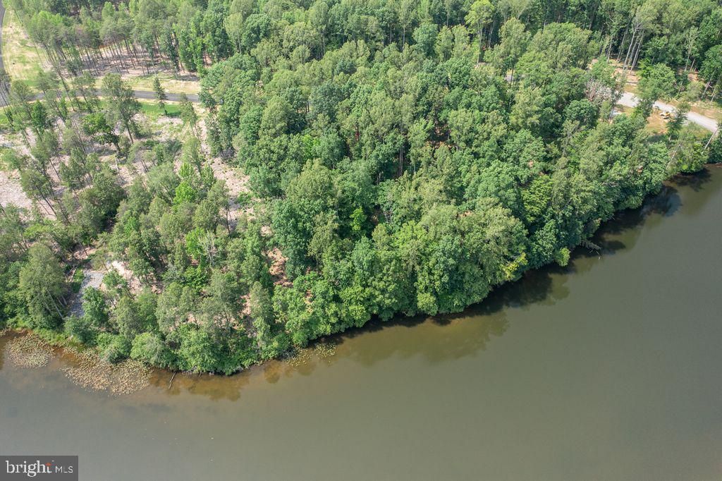 LOT 61 COMPASS COVE, Mineral, VA 23117