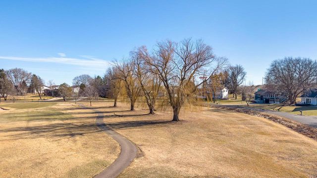 4581 Linden Drive, Windsor, WI 53598