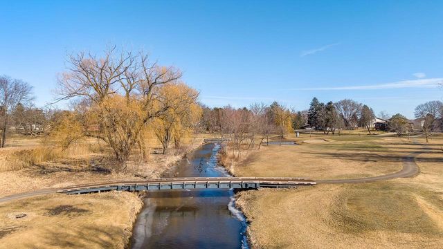 4581 Linden Drive, Windsor, WI 53598