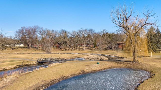 4581 Linden Drive, Windsor, WI 53598