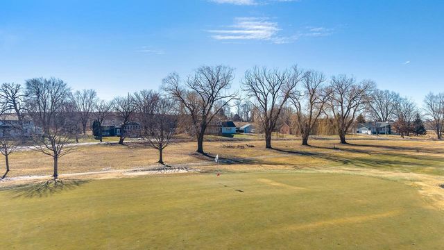 4581 Linden Drive, Windsor, WI 53598