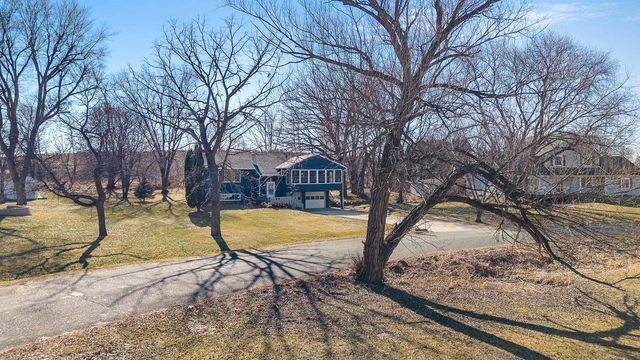 4581 Linden Drive, Windsor, WI 53598