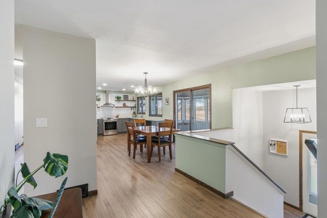 4581 Linden Drive, Windsor, WI 53598