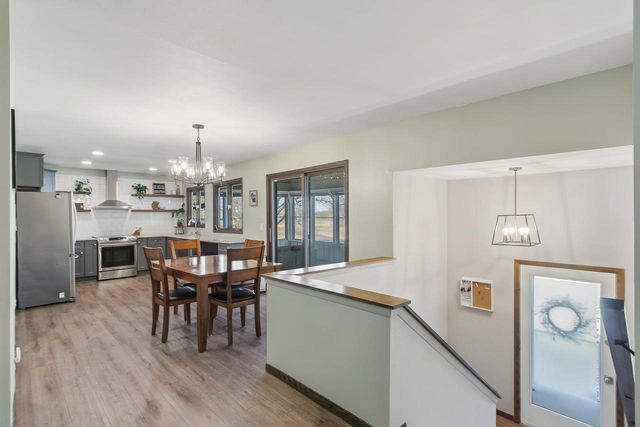 4581 Linden Drive, Windsor, WI 53598