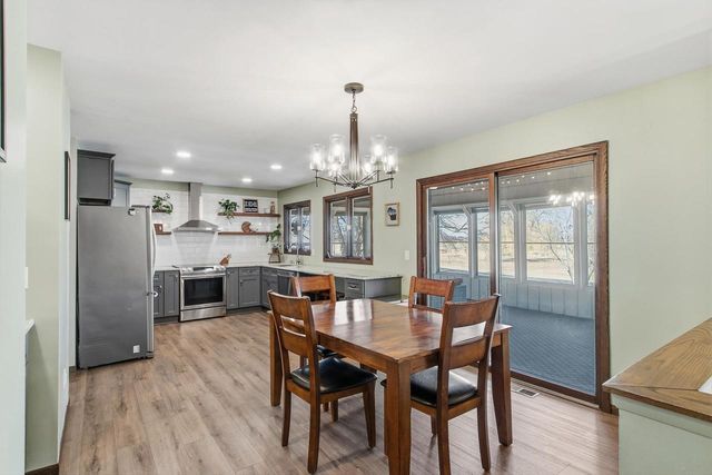 4581 Linden Drive, Windsor, WI 53598