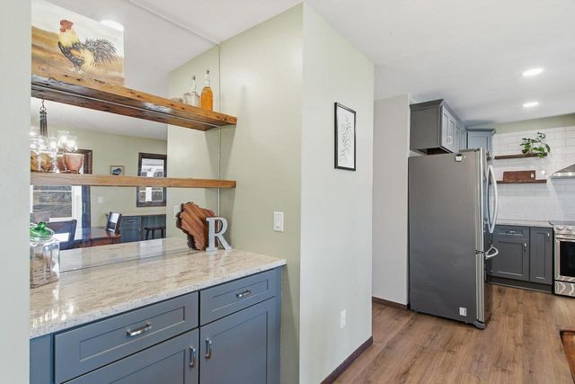 4581 Linden Drive, Windsor, WI 53598