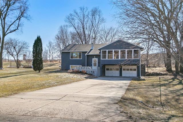 4581 Linden Drive, Windsor, WI 53598