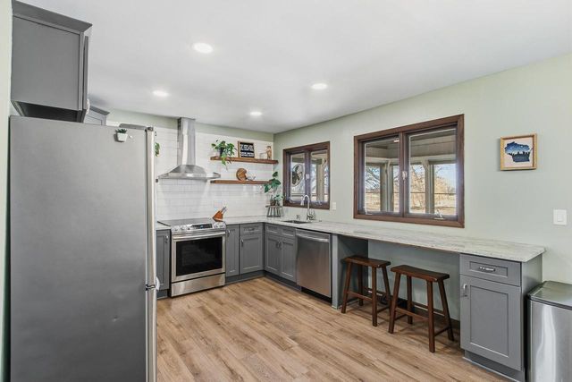 4581 Linden Drive, Windsor, WI 53598