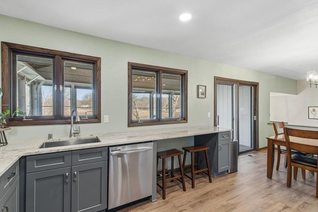 4581 Linden Drive, Windsor, WI 53598